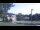 Webcam in Richmond, Virginia, 214.5 km entfernt