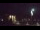 Webcam in Richmond, Virginia, 21.4 km