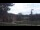Webcam in Richmond, Virginie, 131.8 km