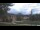 Webcam in Richmond, Virginie, 61.8 km
