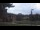 Webcam in Richmond, Virginia, 8.3 mi away