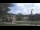 Webcam in Richmond, Virginia, 40.4 mi away