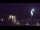Webcam in Richmond, Virginia, 57.5 mi away