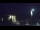 Webcam in Richmond, Virginia, 32.3 mi away