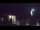 Webcam in Richmond, Virginia, 12.7 km entfernt