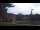 Webcam in Richmond, Virginia, 30.8 mi away