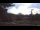 Webcam in Richmond, Virginia, 57.5 mi away