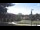 Webcam in Richmond, Virginia, 20.3 km