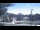 Webcam in Richmond, Virginia, 169.5 km