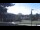 Webcam in Richmond, Virginia, 33.6 km