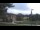 Webcam in Richmond, Virginie, 21.4 km
