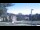 Webcam in Richmond, Virginia, 33.6 km