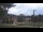 Webcam in Richmond, Virginia, 61.8 km entfernt