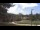 Webcam in Richmond, Virginia, 21.4 km