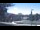 Webcam in Richmond, Virginia, 157.2 km