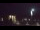 Webcam in Richmond, Virginia, 137.6 km