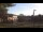 Webcam in Richmond, Virginia, 20.3 km