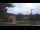 Webcam in Richmond, Virginia, 61.8 km