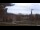 Webcam in Richmond, Virginia, 40.4 mi away