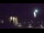 Webcam in Richmond, Virginia, 90.5 km entfernt