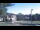 Webcam in Richmond, Virginie, 137.6 km