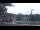 Webcam in Richmond, Virginia, 61.8 km