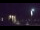 Webcam in Richmond, Virginia, 71.2 mi away