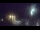Webcam in Richmond, Virginia, 7.6 km entfernt