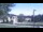 Webcam in Richmond, Virginia, 32.9 mi away