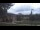 Webcam in Richmond, Virginia, 22.9 mi away