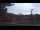 Webcam in Richmond, Virginia, 97 km