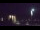 Webcam in Richmond, Virginia, 21.4 km entfernt