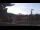 Webcam in Richmond, Virginie, 97 km