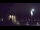 Webcam in Richmond, Virginia, 129.6 mi away