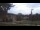 Webcam in Richmond, Virginia, 82.8 mi away