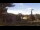 Webcam in Richmond, Virginia, 61.8 km entfernt