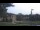 Webcam in Richmond, Virginie, 79.7 km
