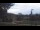 Webcam in Richmond, Virginia, 321.7 km