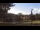 Webcam in Richmond, Virginie, 7.6 km