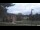 Webcam in Richmond, Virginie, 79.7 km