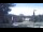 Webcam in Richmond, Virginia, 336.8 km entfernt