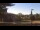 Webcam in Richmond, Virginia, 321.7 km entfernt