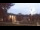 Webcam in Richmond, Virginia, 321.7 km