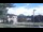 Webcam in Richmond, Virginia, 66.1 mi away