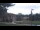 Webcam in Richmond, Virginie, 61.8 km