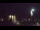 Webcam in Richmond, Virginia, 77.1 km