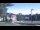 Webcam in Richmond, Virginia, 118.8 km