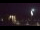 Webcam in Richmond, Virginia, 15 mi away