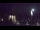 Webcam in Richmond, Virginia, 34.9 mi away