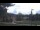 Webcam in Richmond, Virginie, 39 km